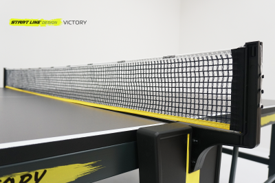 Victory_SL_design_05