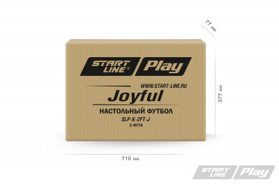 JoyFul_2023_08