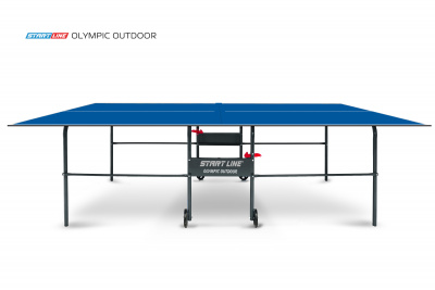 Olympic_Outdoor_03