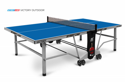 Victory_Outdoor_BLUE_01