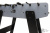 BFG_Stellar_Индиго_07 BFG_Stellar_Индиго_07