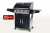 2022_Start_Grill_41B_02