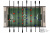 BFG_Compact_48_Сохо_Дарк_04 BFG_Compact_48_Сохо_Дарк_04