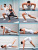 слайдер_Power-Slider-SLF-4HL_03