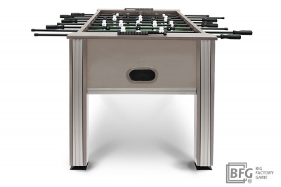 BFG_Tournament_Premium_SOHO-dark_03