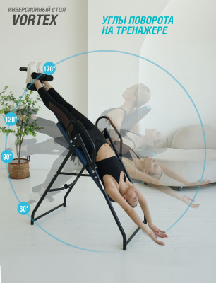 Инверсионный-стол-Vortex-SLF_сине-бирюзовый_черный_12_Схематическое_положение