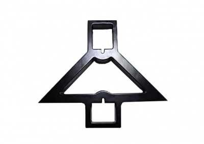 треугольник для лузы_2