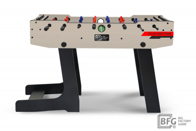 BFG_Compact_48_Сохо_Дарк_03