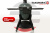 Takimura_Ceramic_Grill-18-22-24_02+