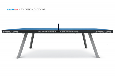 City-Design-Outdoor_BLUE_03