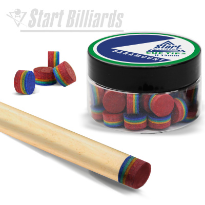 НАКЛЕЙКИ_Startbilliards_PARAMOUNT_04