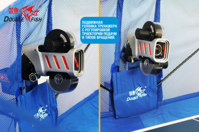 Тренажер_Double-Fish-SUPER-05_04