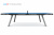 City-Design-Outdoor_BLUE_03 City-Design-Outdoor_BLUE_03
