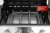 2022_Start_Grill_41B_06