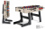 BFG_Compact_48_Сохо_Дарк_00 BFG_Compact_48_Сохо_Дарк_00