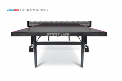 TOP_Expert_Outdoor_BLACK_03