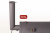 Smoker-SG-05 Smoker-SG-05