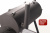 Smoker-SG-06 Smoker-SG-06