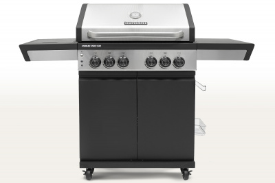 Start_Grill_Prime_Pro-510_5+1_02