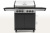 Start_Grill_Prime_Pro-510_5+1_02