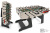 BFG_Compact_55_Сохо_Дарк_00 BFG_Compact_55_Сохо_Дарк_00