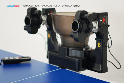 Тренажер-для-настольного-тенниса_S1001-03