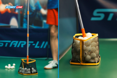 Сборщик-мячей-для-настольного-тенниса_500111_04