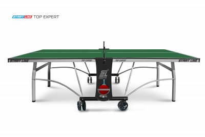 TOP_Expert_GREEN_02