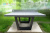 City-Strong-Outdoor_03 City-Strong-Outdoor_03