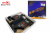 cетка_Double-Fish-XW-923_04 cетка_Double-Fish-XW-923_04