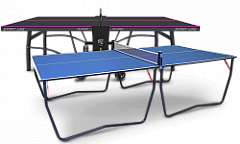 Любительские