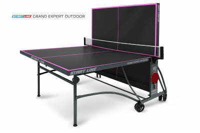 Grand_Expert_Outdoor_BLACK_04
