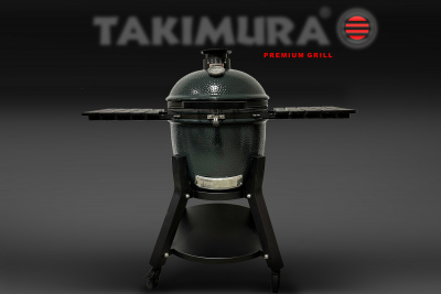 Takimura_Ceramic_Grill-18-22-24_15