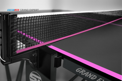 Grand_Expert_Indoor_BLACK_07