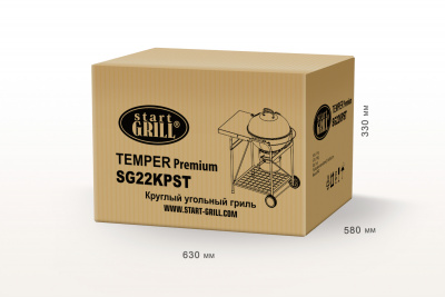 Temper-Premium_SG22KPST_11