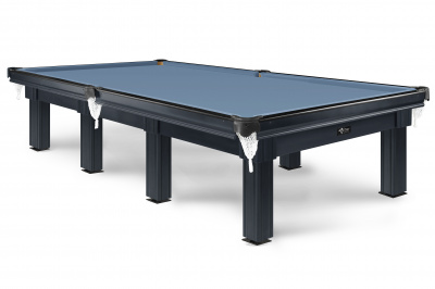 Tb_Omega_III_GRAPHITE_сетки