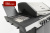 Start_Grill_Prime_Pro-510_5+1_16