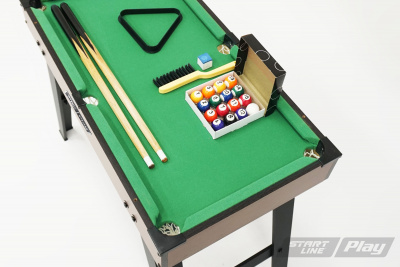 Joint-Game_2023_05_01