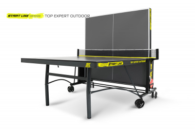 TOP_Expert_Design-Outdoor_03