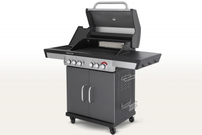 Start_Grill_Prime_Pro-510_5+2_04