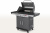 Start_Grill_Prime_Pro-510_5+2_04
