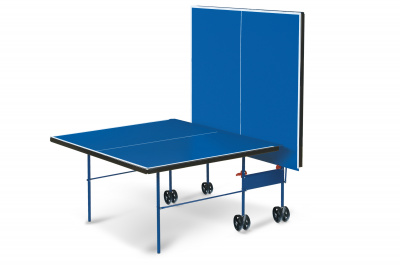 Стол-теннисный-всепогодный_Арт-6036_02
