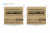 TOP_Expert_BLACK_08 TOP_Expert_BLACK_08