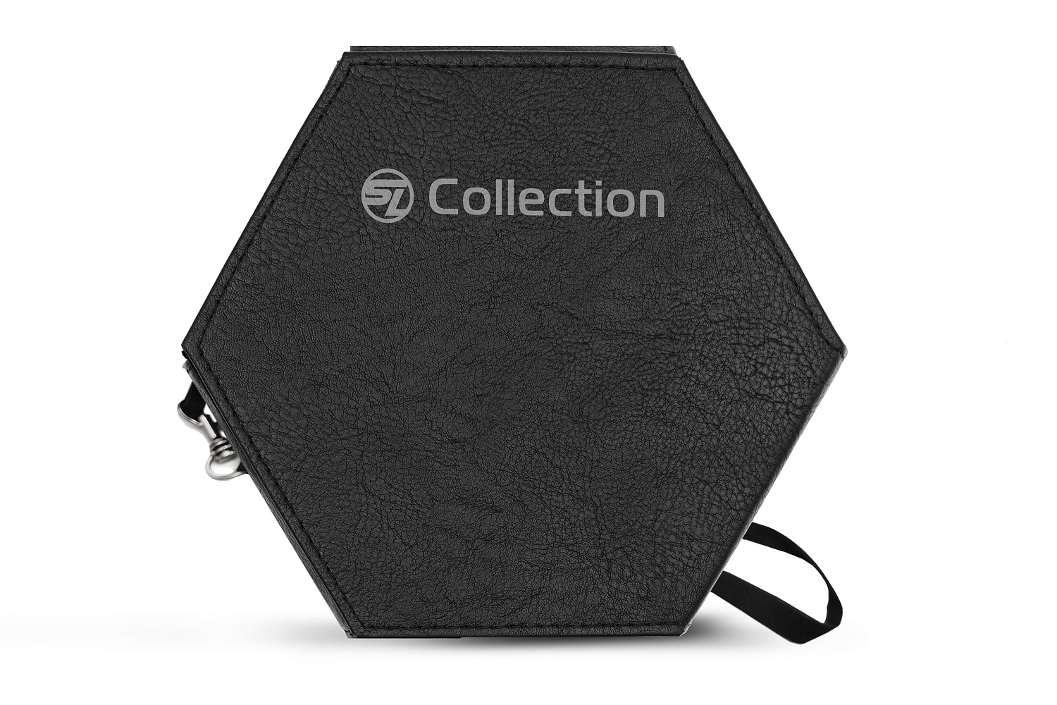 Чехол для теннисной ракетки SL Collection — защита с характером!