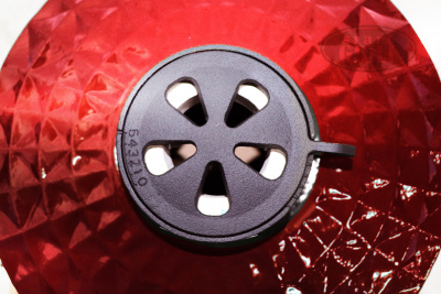 Start_Grill_24_red_09