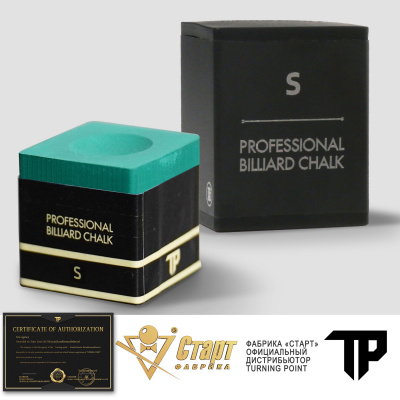Мел-Turning-Point-Pro-Зеленый-S_04