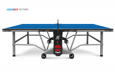 Victory_BLUE_02