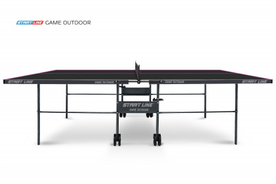Game-Outdoor_BLACK_02