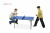 Junior_02 Junior_02
