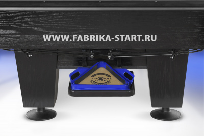 Tb_TAO-MI-pool-model-3_BLUE_06